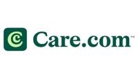 care.com logo