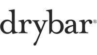 Drybar LOGO