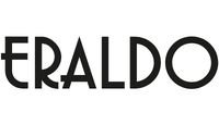 Eraldo LOGO