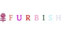 Furbish Studio LOGO Furbish Studio LOGO