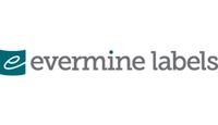 Evermine LOGO