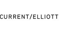Current Elliot LOGO