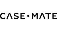 Case Mate LOGO