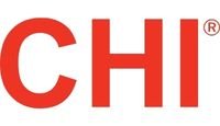 CHI LOGO