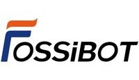 Fossibot US LOGO