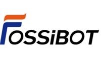 Fossibot FR LOGO
