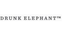 Drunk Elephant