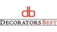 DecoratorsBest LOGO