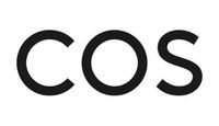 COS MY LOGO