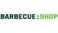 Barbecueshop LOGO