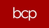 Best Choice Products Logo