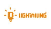 Lightailing Logo Lightailing Logo