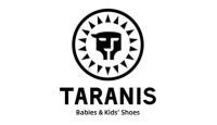 TARANIS Logo