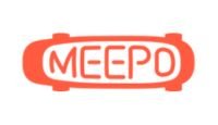 Meepo Board Logo