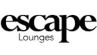 Escape Lounges