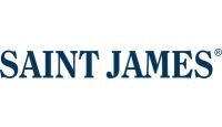 Saint James