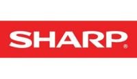 Sharp Home Appliances