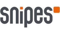 Snipes USA
