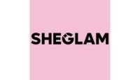 SHEGLAM