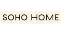 Soho Home