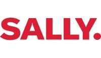 Sally Beauty