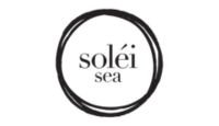 Solei Sea