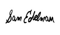 Sam Edelman CA