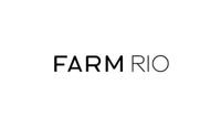 farm rio logo farm rio logo