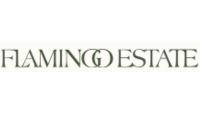 flamingo estate logo