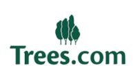 Trees.com
