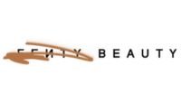 fenty beauty logo