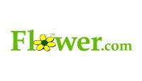 Flower.com LOGO