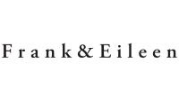Frank & Eileen