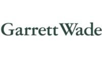 garrett wade logo