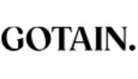 Gotain LOGO Gotain LOGO