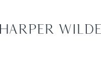 harper wilde logo