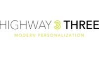 Highway 3 LOGO