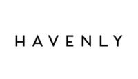 Havenly LOGO