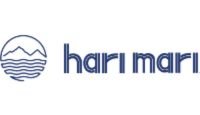 hari mari LOGO