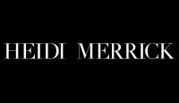 Heidi Merrick LOGO