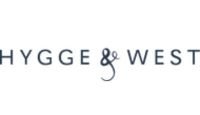 Hygge & West