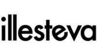 illesteva logo