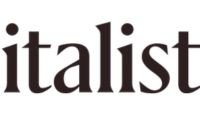 Italist