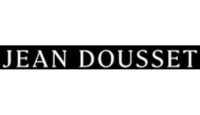 Jean Dousset LOGO