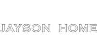 Jayson Home LOGO