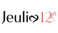 jeulia logo