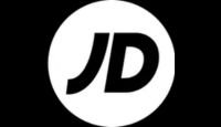 JD Sports LOGO
