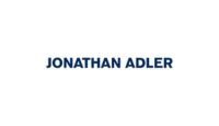 Jonathan Adler LOGO Jonathan Adler LOGO