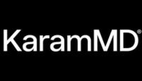 KaramMD Skin logo