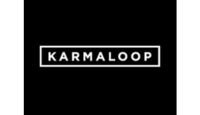 Karmaloop LOGO